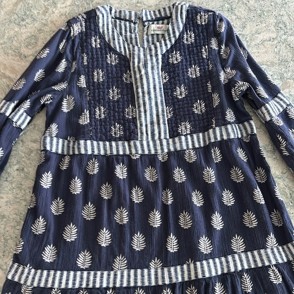 VV dresses EUC - Picture 1 of 4
